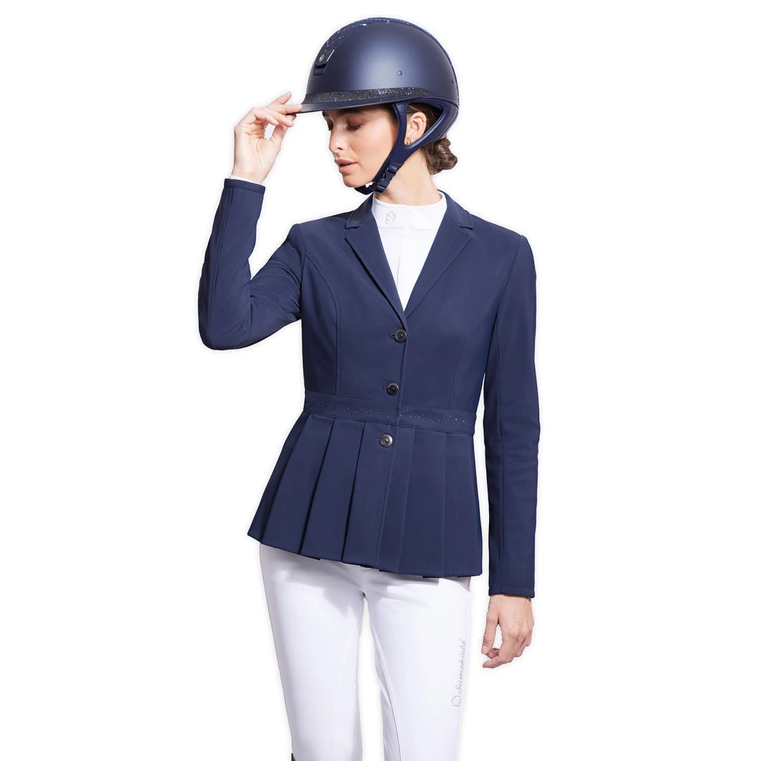Outlet ๐งจ Samshield Women's Nina Show Jacket ๐ 3 Samshield Women's Nina Show Jacket