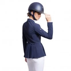 Samshield Women's Nina Show Jacket