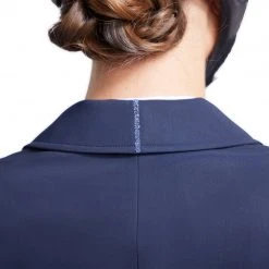 Outlet ๐งจ Samshield Women's Nina Show Jacket ๐ 11 Samshield Women's Nina Show Jacket