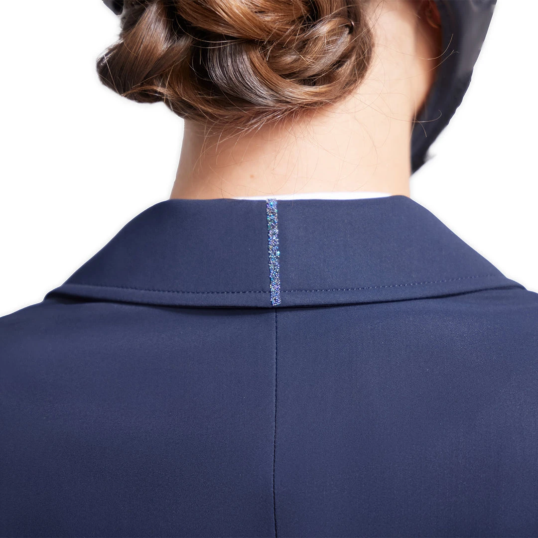 Outlet ๐งจ Samshield Women's Nina Show Jacket ๐ 6 Samshield Women's Nina Show Jacket