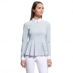 Samshield Women's Ninon Show Shirt