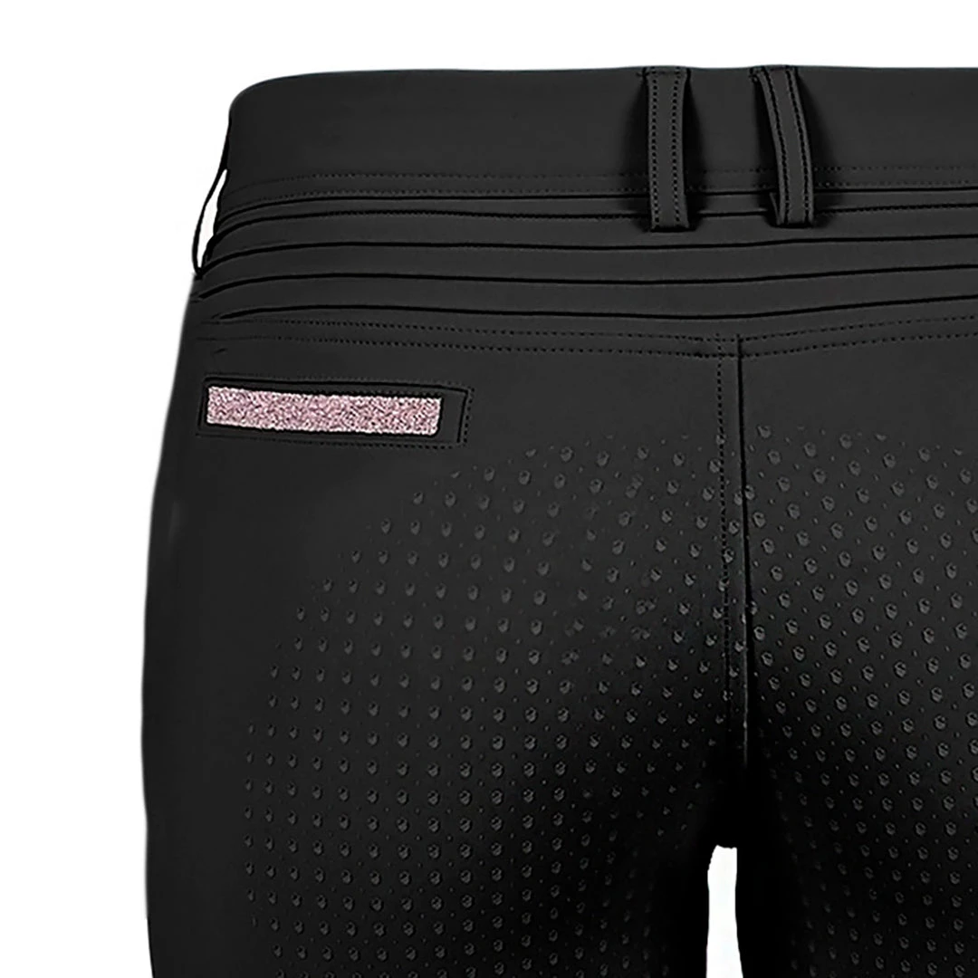 Wholesale ✨ Samshield 😀 Women's Adele Knee Grip Breeches ✨ 18 Samshield Women's Adele Knee Grip Breeches