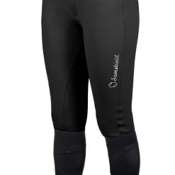 Wholesale ✨ Samshield 😀 Women's Adele Knee Grip Breeches ✨ 59 Samshield Women's Adele Knee Grip Breeches