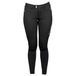 Wholesale ✨ Samshield 😀 Women's Adele Knee Grip Breeches ✨ 57 Samshield Women's Adele Knee Grip Breeches