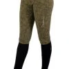 Samshield Women's Adele Knee Grip Breeches