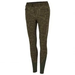 Wholesale ✨ Samshield 😀 Women's Adele Knee Grip Breeches ✨ 72 Samshield Women's Adele Knee Grip Breeches