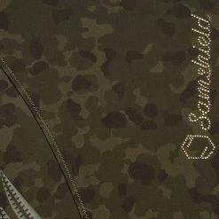 Wholesale ✨ Samshield 😀 Women's Adele Knee Grip Breeches ✨ 74 Samshield Women's Adele Knee Grip Breeches