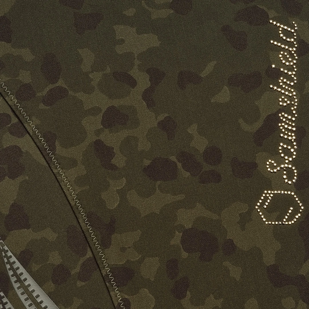 Wholesale ✨ Samshield 😀 Women's Adele Knee Grip Breeches ✨ 31 Samshield Women's Adele Knee Grip Breeches