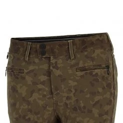 Wholesale ✨ Samshield 😀 Women's Adele Knee Grip Breeches ✨ 68 Samshield Women's Adele Knee Grip Breeches