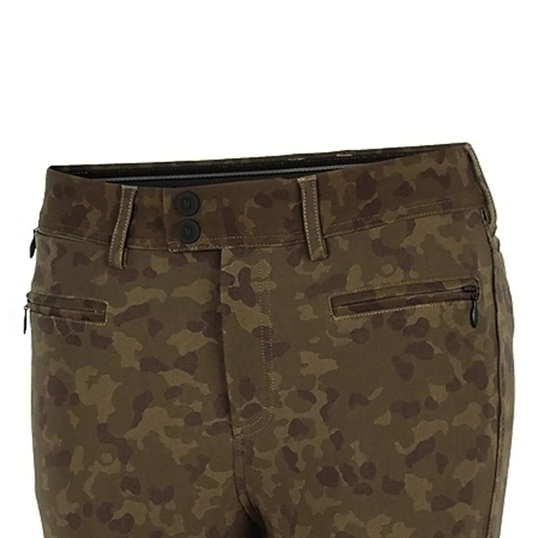 Wholesale ✨ Samshield 😀 Women's Adele Knee Grip Breeches ✨ 25 Samshield Women's Adele Knee Grip Breeches