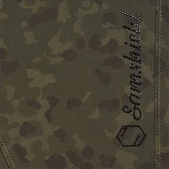 Wholesale ✨ Samshield 😀 Women's Adele Knee Grip Breeches ✨ 70 Samshield Women's Adele Knee Grip Breeches