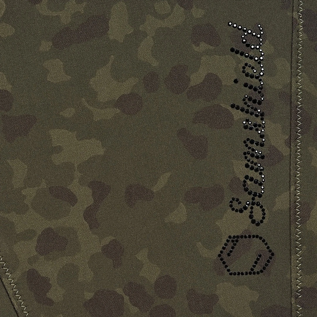 Wholesale ✨ Samshield 😀 Women's Adele Knee Grip Breeches ✨ 27 Samshield Women's Adele Knee Grip Breeches