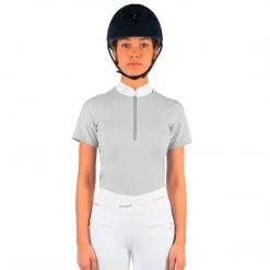 Samshield Women's Aloise Show Shirt