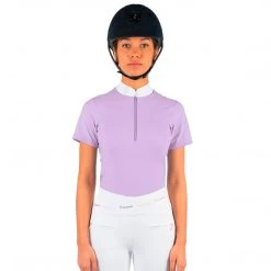 Samshield Women's Aloise Show Shirt