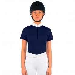 Samshield Women's Aloise Show Shirt