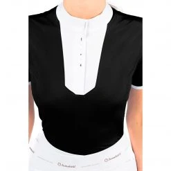 Show Shirts Samshield Women's Apollina Show Shirt