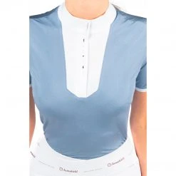 Show Shirts Samshield Women's Apollina Show Shirt