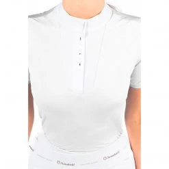 Show Shirts Samshield Women's Apollina Show Shirt