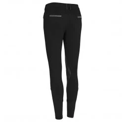 Wholesale ✨ Samshield 😀 Women's Adele Knee Grip Breeches ✨ 51 Samshield Women's Adele Knee Grip Breeches