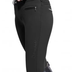 Wholesale ✨ Samshield 😀 Women's Adele Knee Grip Breeches ✨ 53 Samshield Women's Adele Knee Grip Breeches