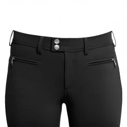Wholesale ✨ Samshield 😀 Women's Adele Knee Grip Breeches ✨ 52 Samshield Women's Adele Knee Grip Breeches