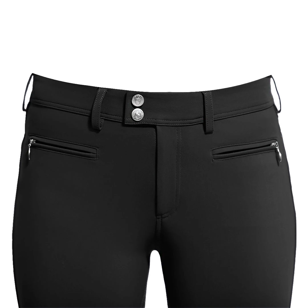 Wholesale ✨ Samshield 😀 Women's Adele Knee Grip Breeches ✨ 9 Samshield Women's Adele Knee Grip Breeches