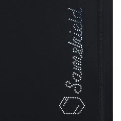 Wholesale ✨ Samshield 😀 Women's Adele Knee Grip Breeches ✨ 54 Samshield Women's Adele Knee Grip Breeches