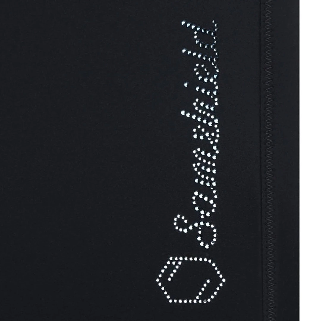 Wholesale ✨ Samshield 😀 Women's Adele Knee Grip Breeches ✨ 11 Samshield Women's Adele Knee Grip Breeches