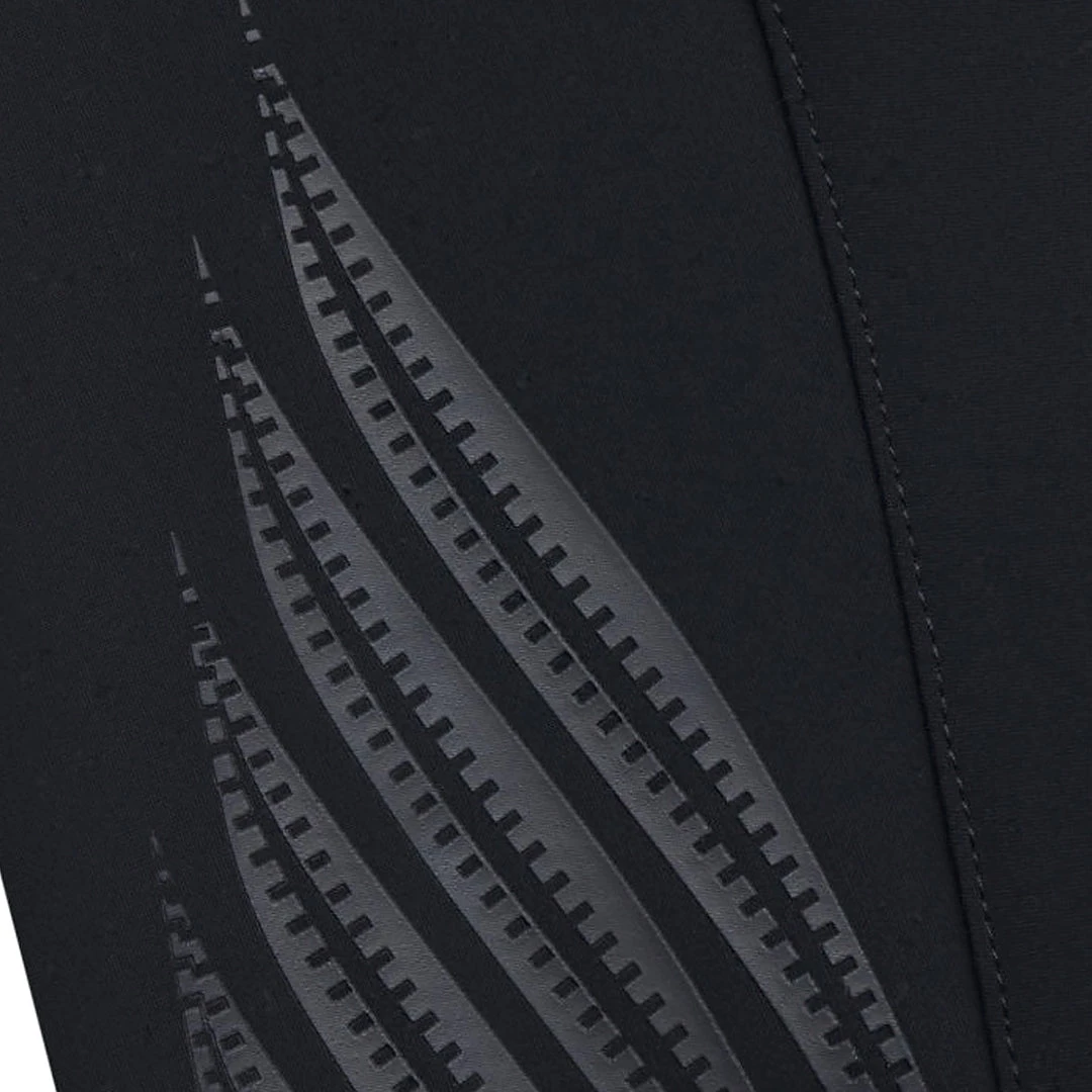 Wholesale ✨ Samshield 😀 Women's Adele Knee Grip Breeches ✨ 12 Samshield Women's Adele Knee Grip Breeches