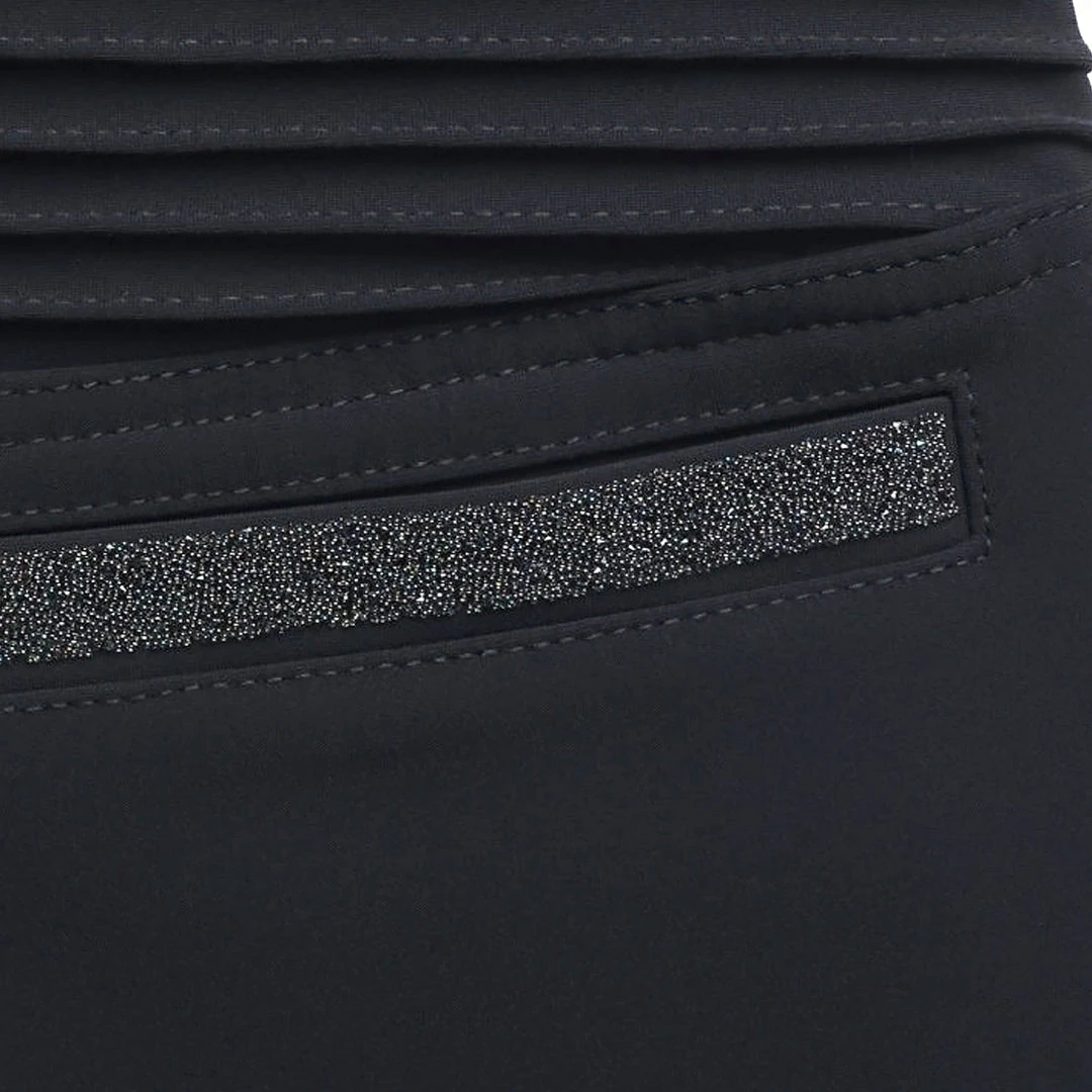 Wholesale ✨ Samshield 😀 Women's Adele Knee Grip Breeches ✨ 13 Samshield Women's Adele Knee Grip Breeches