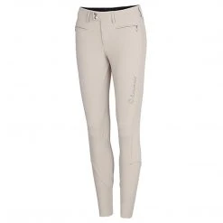 Wholesale ✨ Samshield 😀 Women's Adele Knee Grip Breeches ✨ 48 Samshield Women's Adele Knee Grip Breeches