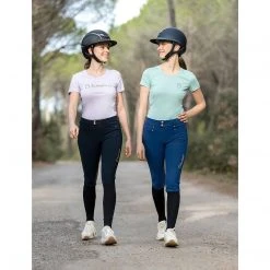 Wholesale ✨ Samshield 😀 Women's Adele Knee Grip Breeches ✨ 66 Samshield Women's Adele Knee Grip Breeches