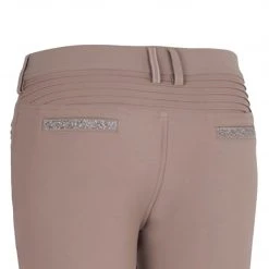Wholesale ✨ Samshield 😀 Women's Adele Knee Grip Breeches ✨ 85 Samshield Women's Adele Knee Grip Breeches