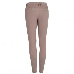 Wholesale ✨ Samshield 😀 Women's Adele Knee Grip Breeches ✨ 84 Samshield Women's Adele Knee Grip Breeches