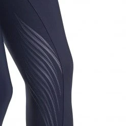 Wholesale ✨ Samshield 😀 Women's Adele Knee Grip Breeches ✨ 78 Samshield Women's Adele Knee Grip Breeches