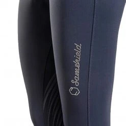 Wholesale ✨ Samshield 😀 Women's Adele Knee Grip Breeches ✨ 77 Samshield Women's Adele Knee Grip Breeches