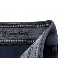 Wholesale ✨ Samshield 😀 Women's Adele Knee Grip Breeches ✨ 81 Samshield Women's Adele Knee Grip Breeches