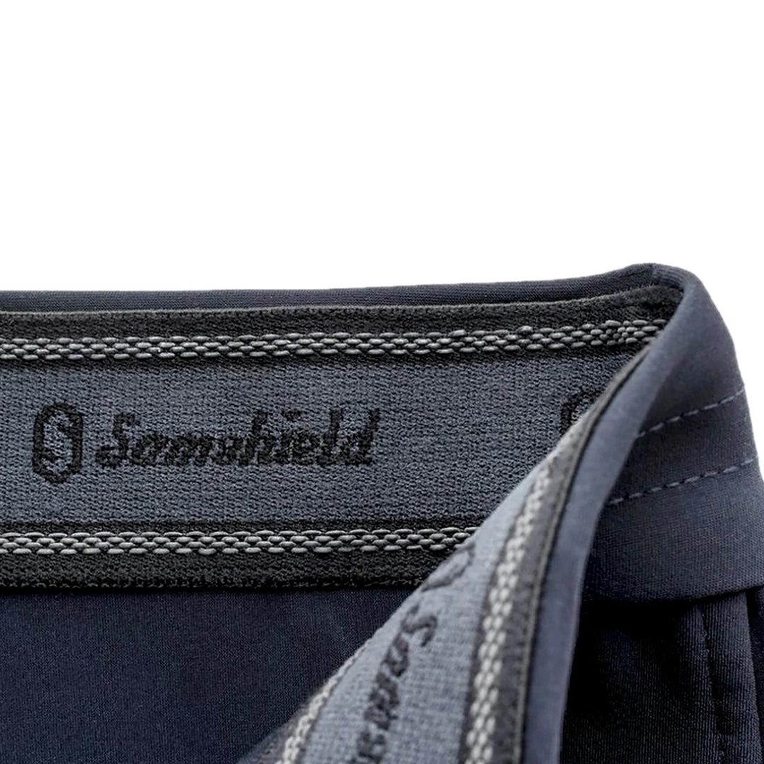 Wholesale ✨ Samshield 😀 Women's Adele Knee Grip Breeches ✨ 38 Samshield Women's Adele Knee Grip Breeches