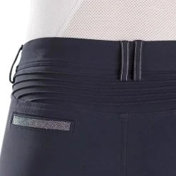 Wholesale ✨ Samshield 😀 Women's Adele Knee Grip Breeches ✨ 80 Samshield Women's Adele Knee Grip Breeches