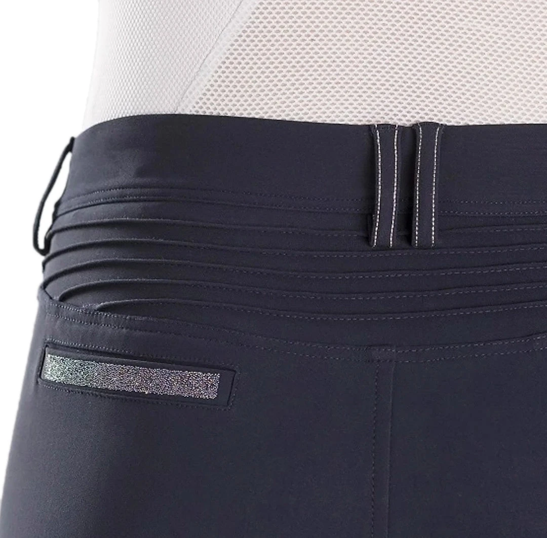 Wholesale ✨ Samshield 😀 Women's Adele Knee Grip Breeches ✨ 37 Samshield Women's Adele Knee Grip Breeches