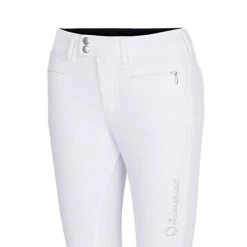 Wholesale ✨ Samshield 😀 Women's Adele Knee Grip Breeches ✨ 86 Samshield Women's Adele Knee Grip Breeches