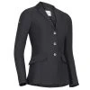 Samshield Women's California Show Jacket Show Jackets