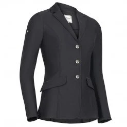 Samshield Women's California Show Jacket Show Jackets