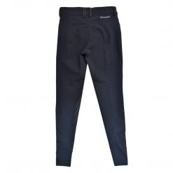 Samshield Women's Breeches-Sale