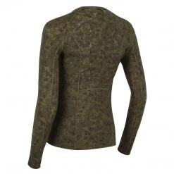 Best Sale ⭐ Samshield Women's Evy Air Training Top Shirts & Tops 🧨 24 Samshield Women's Evy Air Training Top Shirts & Tops