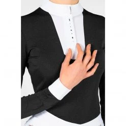 Coupon 🎁 Samshield Women's Faustina Show Shirt 🔥 26 Samshield Women's Faustina Show Shirt