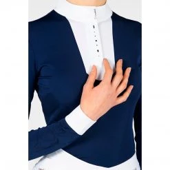 Coupon 🎁 Samshield Women's Faustina Show Shirt 🔥 29 Samshield Women's Faustina Show Shirt