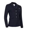 Samshield Women's Louise Competition Jacket Show Jackets