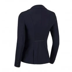 Samshield Women's Louise Competition Jacket Show Jackets