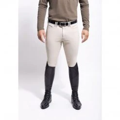 Best Pirce 🎁 Samshield Men's Marceau Knee Patch Breeches 🥰 20 Samshield Men's Marceau Knee Patch Breeches